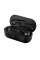 Căști SVEN E-700B, Negru