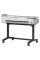Plotter de format mare Epson SureColor SC-T3100, Alb