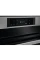 Cuptor Electric AEG BSE778380M, Oțel inoxidabil