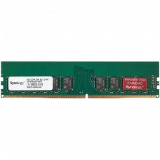 Memorie RAM SYNOLOGY D4EC-2666-8G, DDR4 SDRAM, 2666 MHz, 8GB