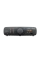 Sistem audio Logitech Z906, Negru
