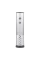 Tirbușon Xiaomi Circle Joy Automatic Electric Wine Opener, Oțel inoxidabil