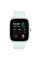 Умные часы Xiaomi Amazfit GTS 4 Mini, 42мм, Mint Blue