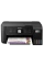Multifunctional Inkjet Epson MFD L3260, Negru