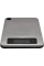 Cântar electronic de bucătărie Polaris PKS0531ADL, Argintiu