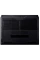 Laptop Gaming 16 Acer Predator Helios Neo 16 PHN16-72, Abyssal Black, Intel Core i9-14900HX, 32GB/1024GB, Linux eShell