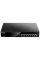 Comutator PoE D-Link DGS-1008P, 8x IEEE 802.3af/at
