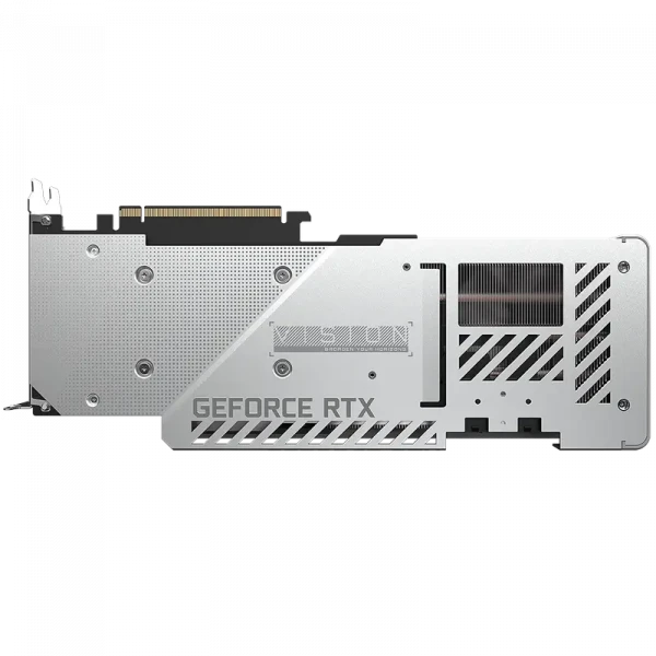 Placă Video Gigabyte GV-N307TVISION OC-8GD, 8GB GDDR6X 256bit