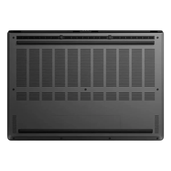 Игровой ноутбук 14 ASUS ROG Zephyrus G14 GA403UV, Eclipse Gray, AMD Ryzen 9 8945HS, 32Гб/1024Гб, Без ОС