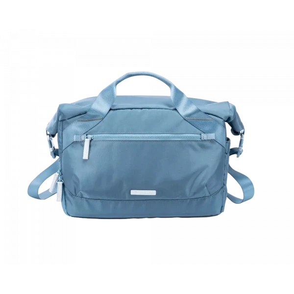 Сумка на плечо Vanguard VEO FLEX 35M BL, Синий