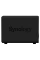 Stocare atașată la rețea SYNOLOGY NVR1218, Negru