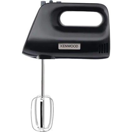 Mixer Manual Kenwood HMP30.A0BK, Negru