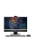 Computer All-in-One DELL OptiPlex 5400, 23,8, Intel Core i5-12500, 8GB/256GB, Linux Ubuntu, Negru