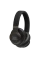 Căști JBL Live 650BTNC, Negru
