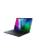 Laptop 14 ASUS Vivobook Pro 14 OLED M3401QA, Quiet Blue, AMD Ryzen 5 5600H, 8GB/256GB, Fără SO