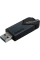 Memorie USB Kingston DataTraveler Exodia Onyx, 256GB, Negru