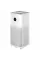 Purificator de aer Xiaomi Mi Air Purifier 3H, Alb