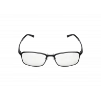 Xiaomi Mijia TS Computer Glasses (Anti-blue-rays), Negru