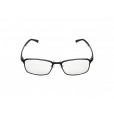 Xiaomi Mijia TS Computer Glasses (Anti-blue-rays), Negru