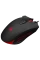 Gaming Mouse Bloody V9MA, Negru