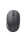 Mouse Wireless DELL MS7421W, Graphite Black