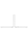 Ноутбук 15,3 Apple MacBook Air A2941, Серебристый, M2 with 8-core CPU and 10-core GPU, 8Гб/256Гб, macOS Ventura