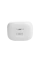 Căști JBL Tune 130NC, White