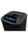 Boxă portabilă SVEN PS-950, Negru