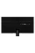 Monitor LG 24MP58VQ-P / 23,8 inchi / IPS 1920 x 1080 Full-HD / Negru