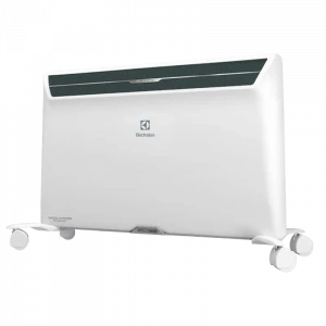 Încălzitoare Electrolux