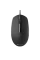 Mouse Canyon M-10, Negru