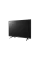 32 LED TV LG 32LP500B6LA, 1366x768 HD, webOS, Negru