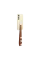 Husă Samsung Galaxy S24 Clear Gadget, Transparent