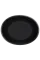 Căști Huawei FreeBuds 4i, Negru