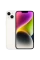 Смартфон Apple iPhone 14 Plus / 6Гб / 256Гб / Starlight