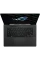 Игровой ноутбук 15,6 ASUS ROG Zephyrus G15 GA503RM, Eclipse Gray, AMD Ryzen 7 6800HS, 16Гб/1024Гб, Без ОС