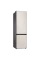 Холодильник Samsung RB38C6B6D39/UA, Бежевый