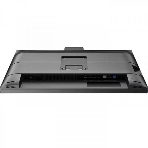 Monitor Philips 27B1U5601H / 27 inchi / IPS 2560x1440 WQHD / Negru