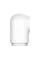 Camera de supraveghere Smart AQARA Camera Hub G2H Pro, Alb