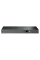 Comutator PoE TP-LINK T1500-28PCT, IEEE 802.3af/at