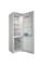 Холодильник Indesit ITI 5201 W, Белый