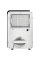 Dezumidificator Electrolux EDM-35L, Alb