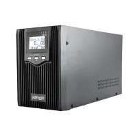 Sursă de alimentare neîntreruptibilă Energenie EG-UPS-PS2000-01, Linear-interactiv, 2000VA, Turn