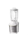 Blender staționar Philips 7000 Series HR3760/01, Argintiu | Alb