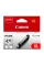 Cartuș de cerneală Canon CLI-471XL, 0350C001, Gri
