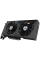 Placă Video Gigabyte GV-N3060EAGLE-12GD, 12GB GDDR6 192bit