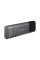 Memorie USB Samsung DUO Plus, 256GB, Gri/Negru