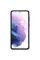 Husă Nillkin Galaxy S21+ - Flex Pure Case, Albastru