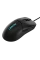 Gaming Mouse Lenovo M300s, Negru