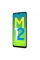 Smartphone Samsung Galaxy M32, 6GB/128GB, Alb